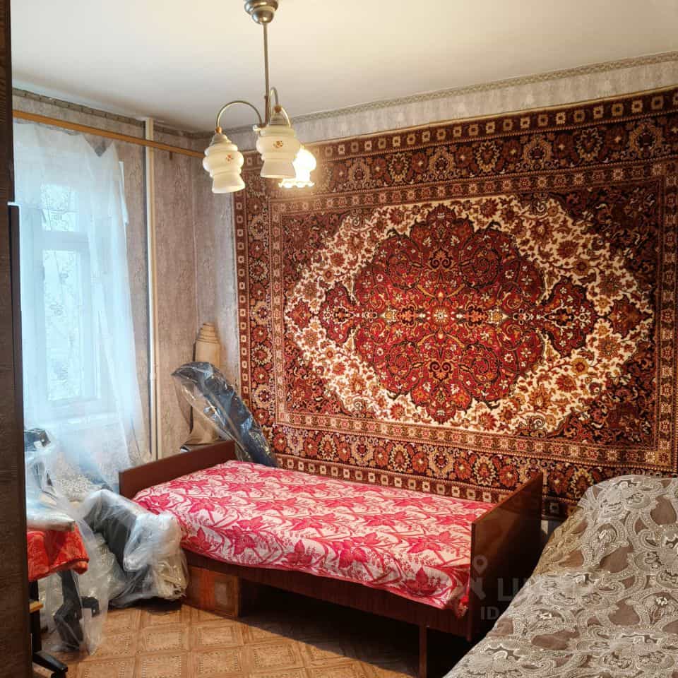Россия, Томск, Сибирская улица, 111, фото 4
