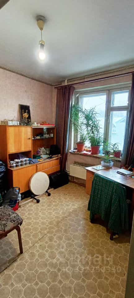 Россия, Томск, Сибирская улица, 111, фото 5