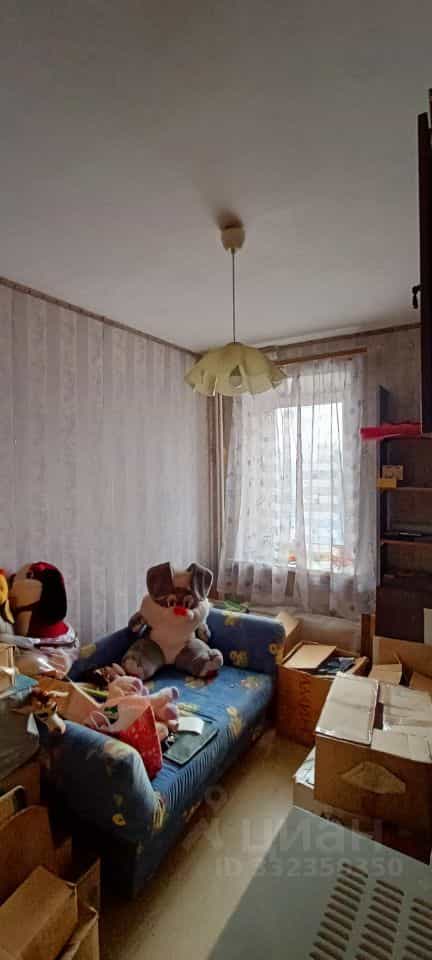 Россия, Томск, Сибирская улица, 111, фото 6