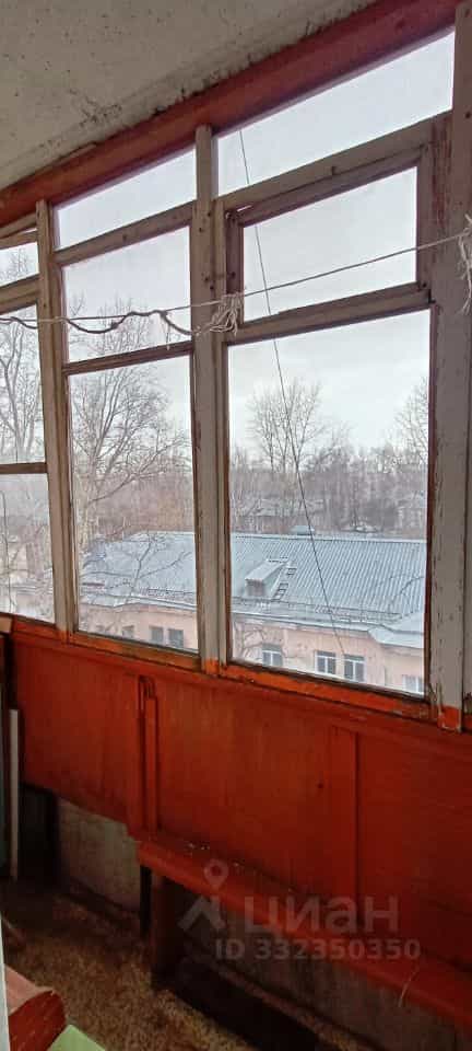 Россия, Томск, Сибирская улица, 111, фото 7
