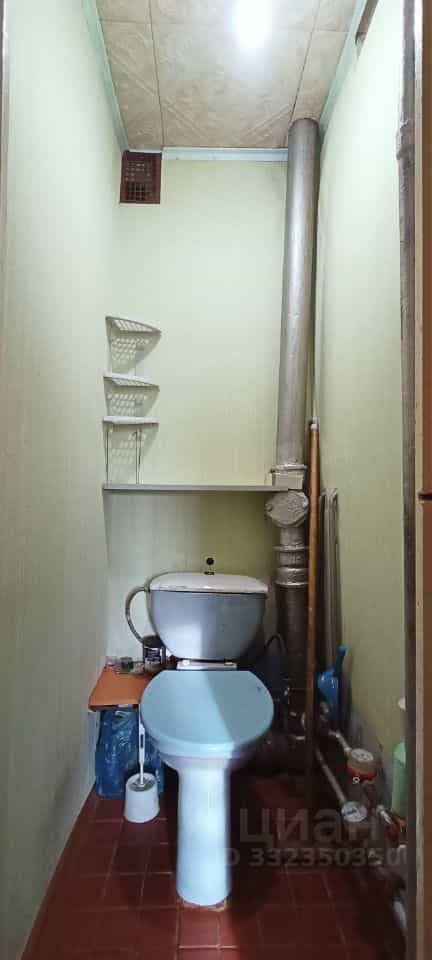 Россия, Томск, Сибирская улица, 111, фото 9