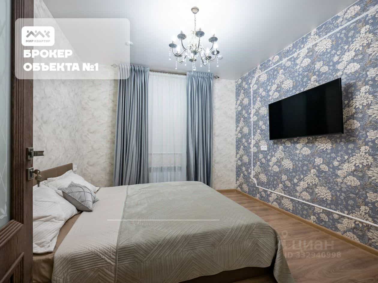 Россия, Санкт-Петербург, Гороховая улица, 23, фото 18