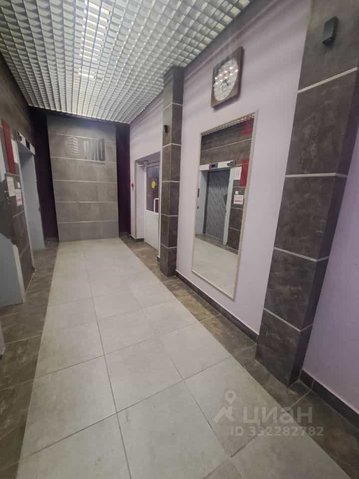 Россия, Саратовская область, Энгельс, Трудовая улица, 12/5, фото 3