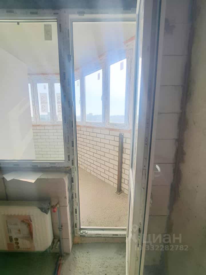 Россия, Саратовская область, Энгельс, Трудовая улица, 12/5, фото 9