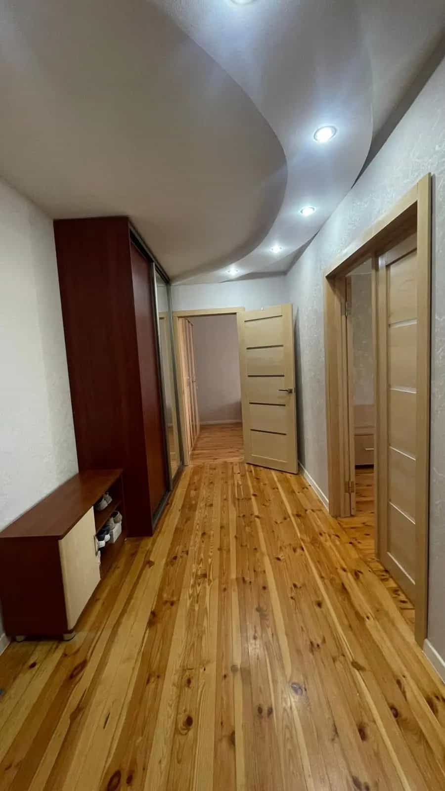 Беларусь, Гомельская область, Мозырь, улица Юрия Гагарина, 36, фото 9