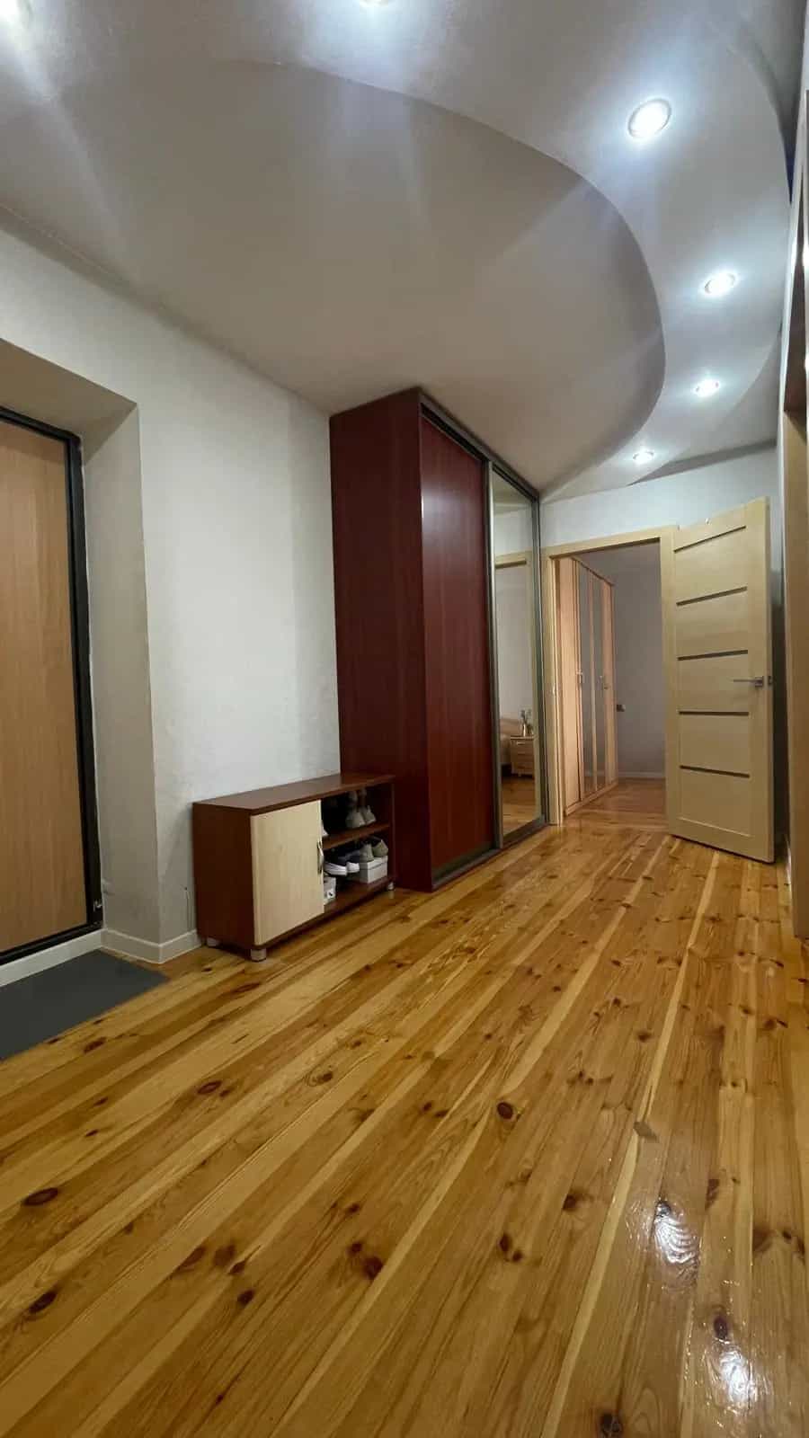 Беларусь, Гомельская область, Мозырь, улица Юрия Гагарина, 36, фото 10