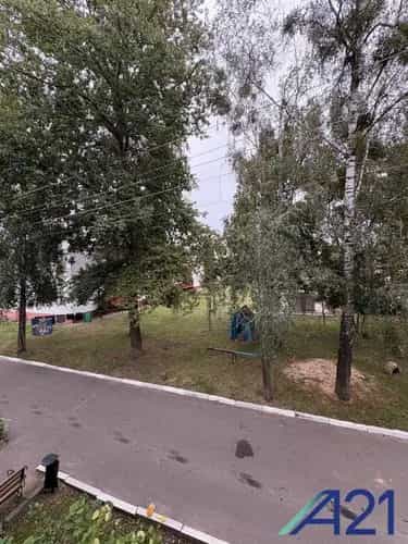 Беларусь, Могилёвская область, Бобруйский район, Слободковский сельсовет, посёлок Туголица, Клубный переулок, 1, фото 10