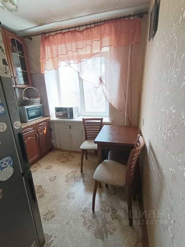 Россия, Нижний Новгород, Юбилейная улица, 34, фото 2