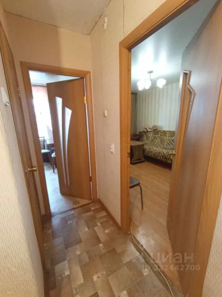 Россия, Нижний Новгород, Юбилейная улица, 34, фото 4