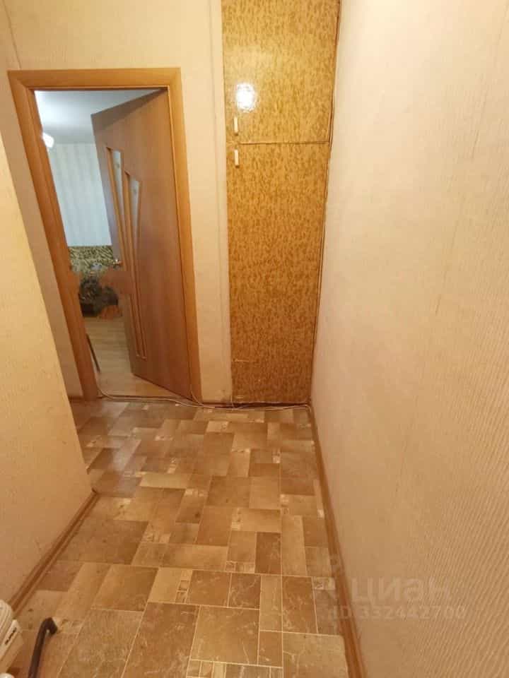 Россия, Нижний Новгород, Юбилейная улица, 34, фото 7