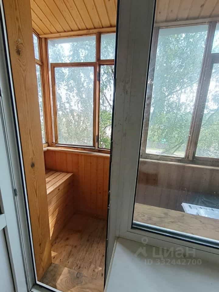 Россия, Нижний Новгород, Юбилейная улица, 34, фото 10