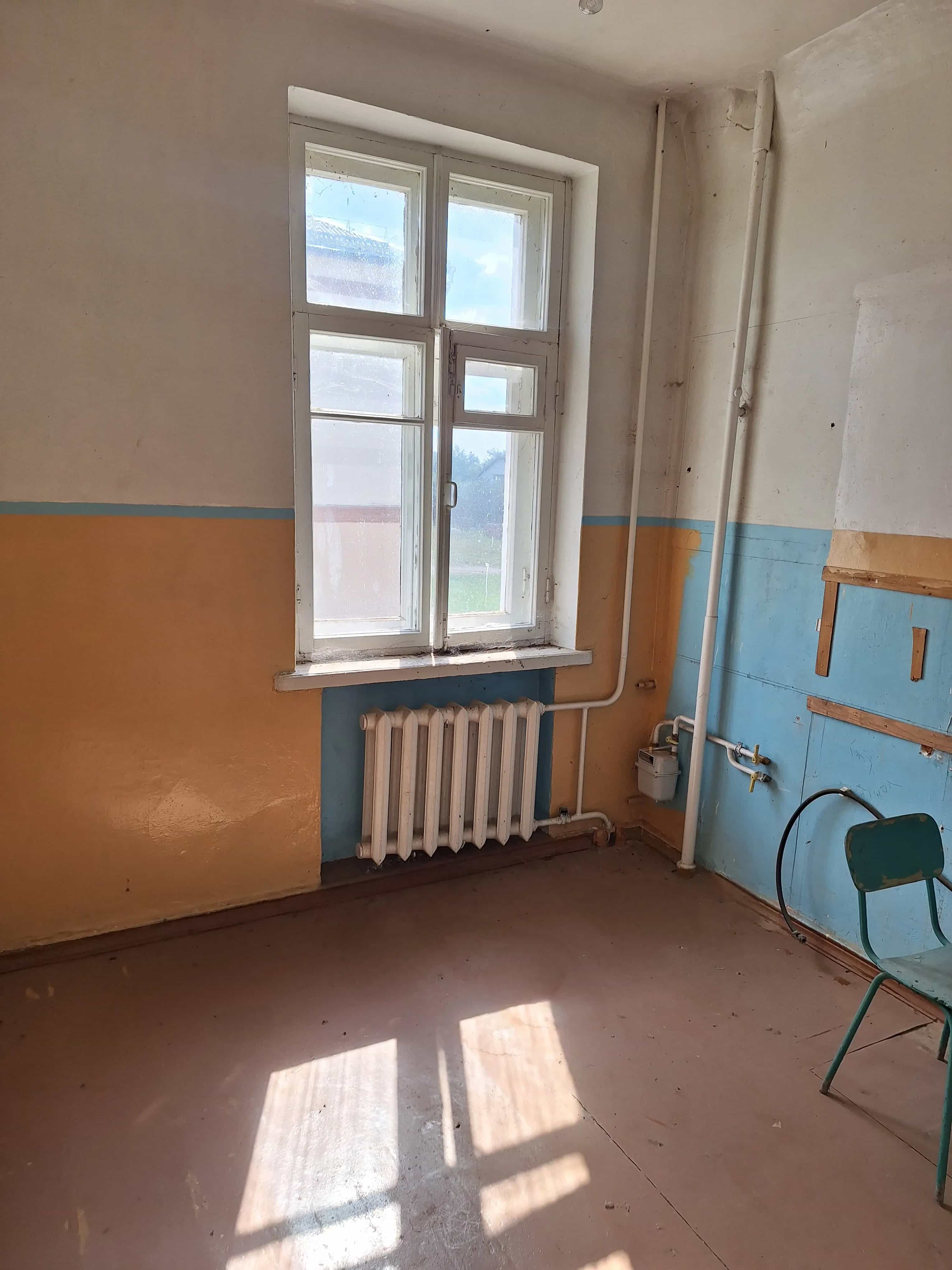 Беларусь, Гомельский район, Прибытковский сельсовет, посёлок Зябровка, улица Виктора Оськина, 159, фото 7