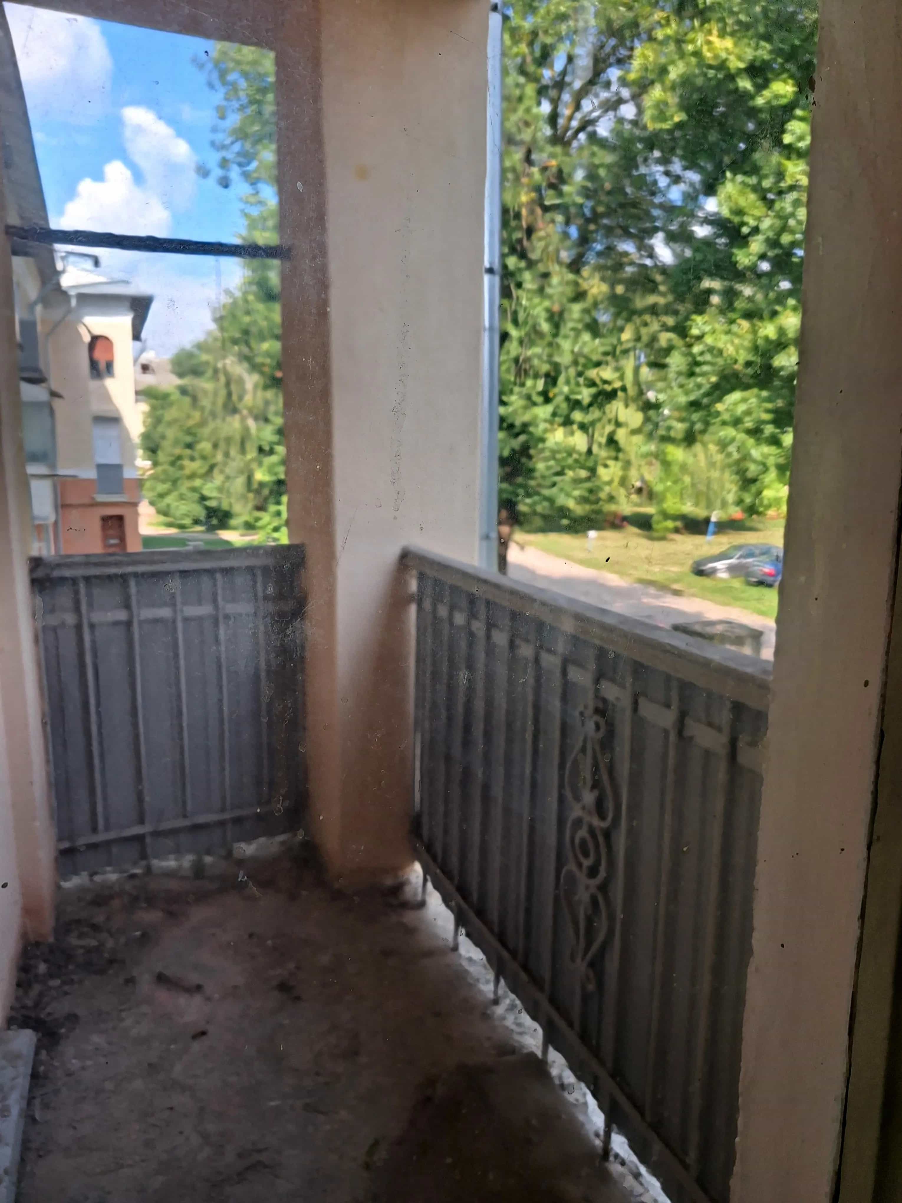 Беларусь, Гомельский район, Прибытковский сельсовет, посёлок Зябровка, улица Виктора Оськина, 159, фото 12