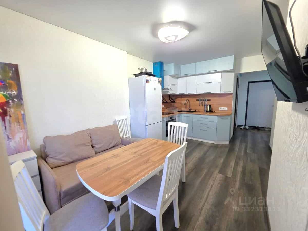 Россия, Удмуртская Республика, Ижевск, улица Герцена, 8к2, фото 6