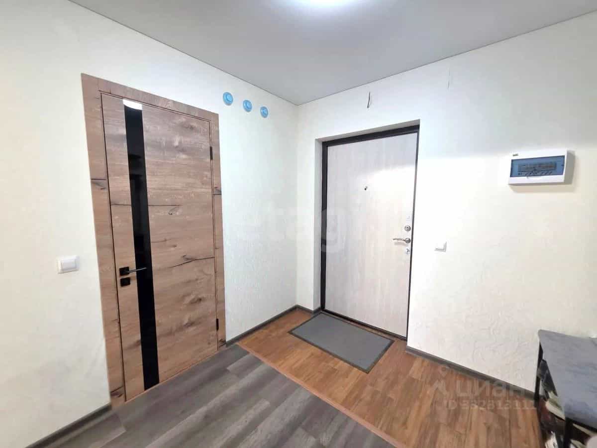Россия, Удмуртская Республика, Ижевск, улица Герцена, 8к2, фото 16