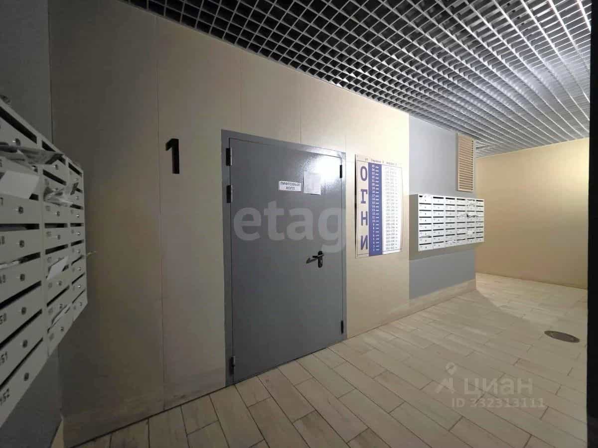 Россия, Удмуртская Республика, Ижевск, улица Герцена, 8к2, фото 20