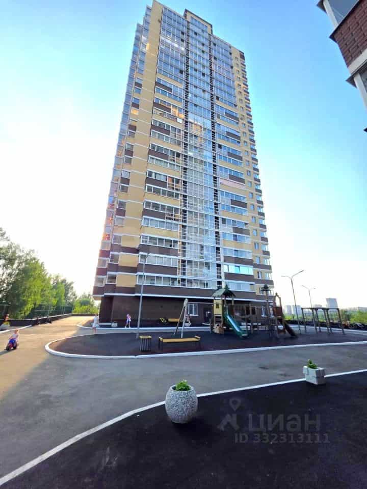 Россия, Удмуртская Республика, Ижевск, улица Герцена, 8к2, фото 22