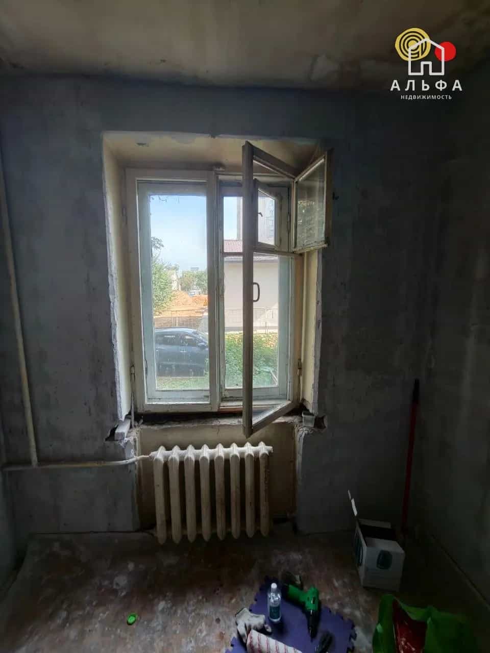 Беларусь, Минск, Пуховичская улица, 10, фото 17
