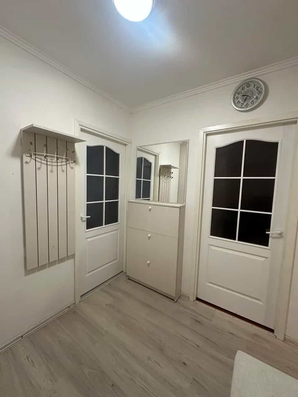 Беларусь, Гродно, улица Курчатова, 11