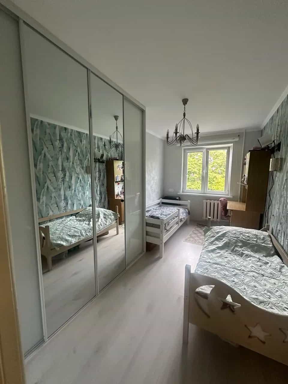 Беларусь, Гродно, улица Курчатова, 11, фото 8