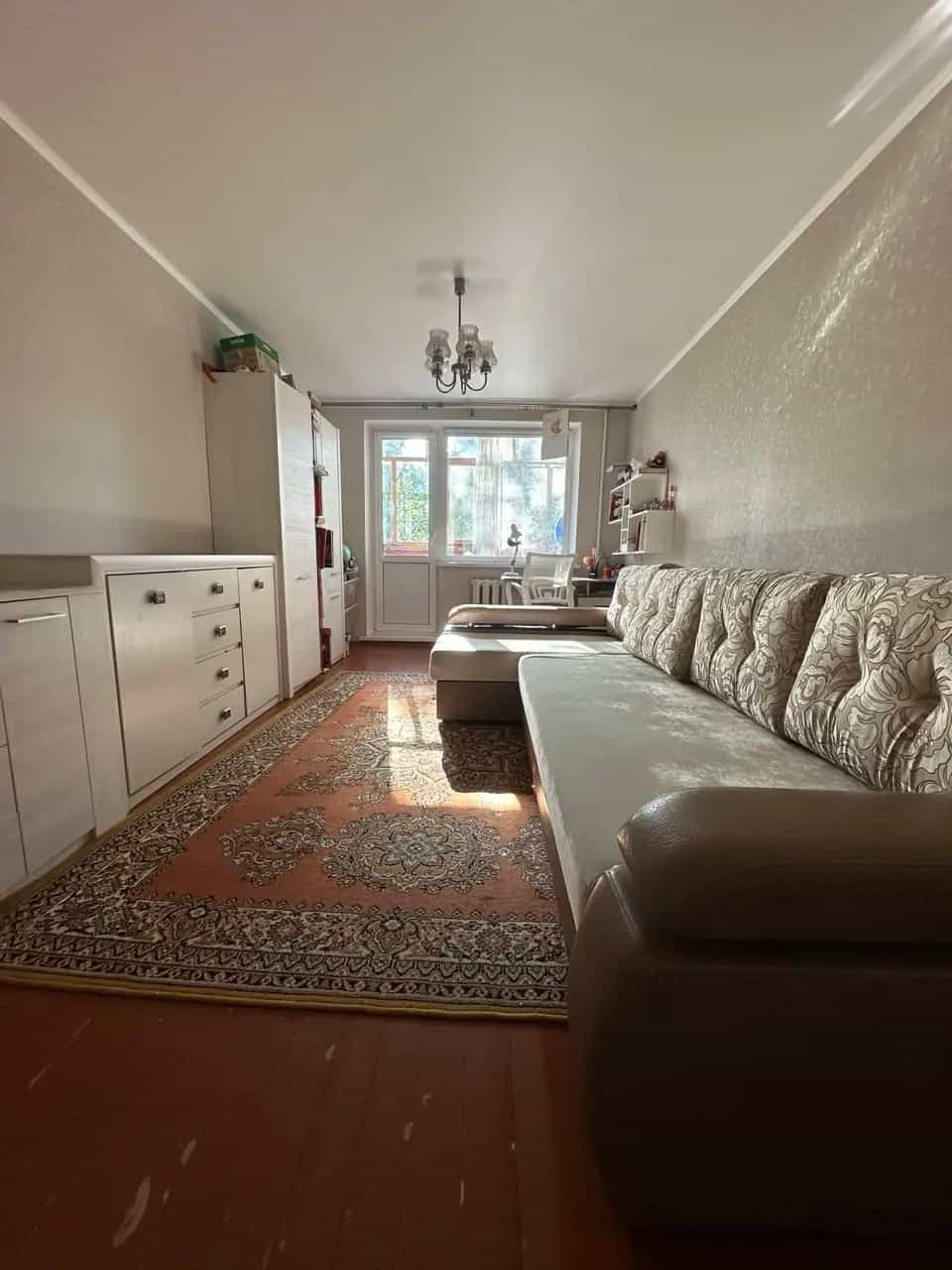 Беларусь, Гродно, улица Курчатова, 11, фото 11