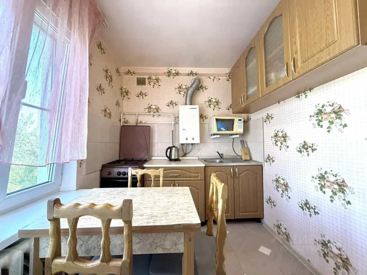 Россия, Ставрополь, Ленинский район, микрорайон № 10, Биологическая улица, 6, фото 18