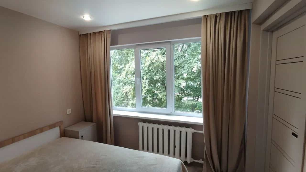 Беларусь, Витебск, улица Чкалова, 4к2, фото 3