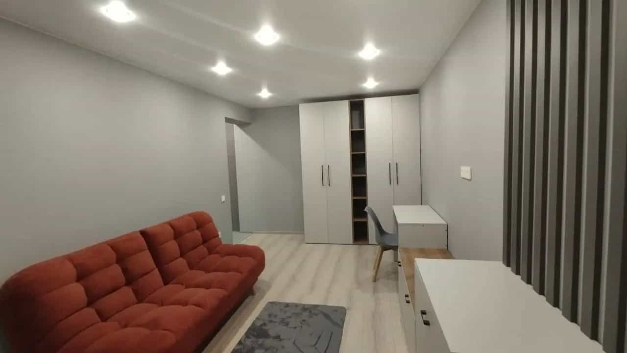 Беларусь, Витебск, улица Чкалова, 4к2, фото 6