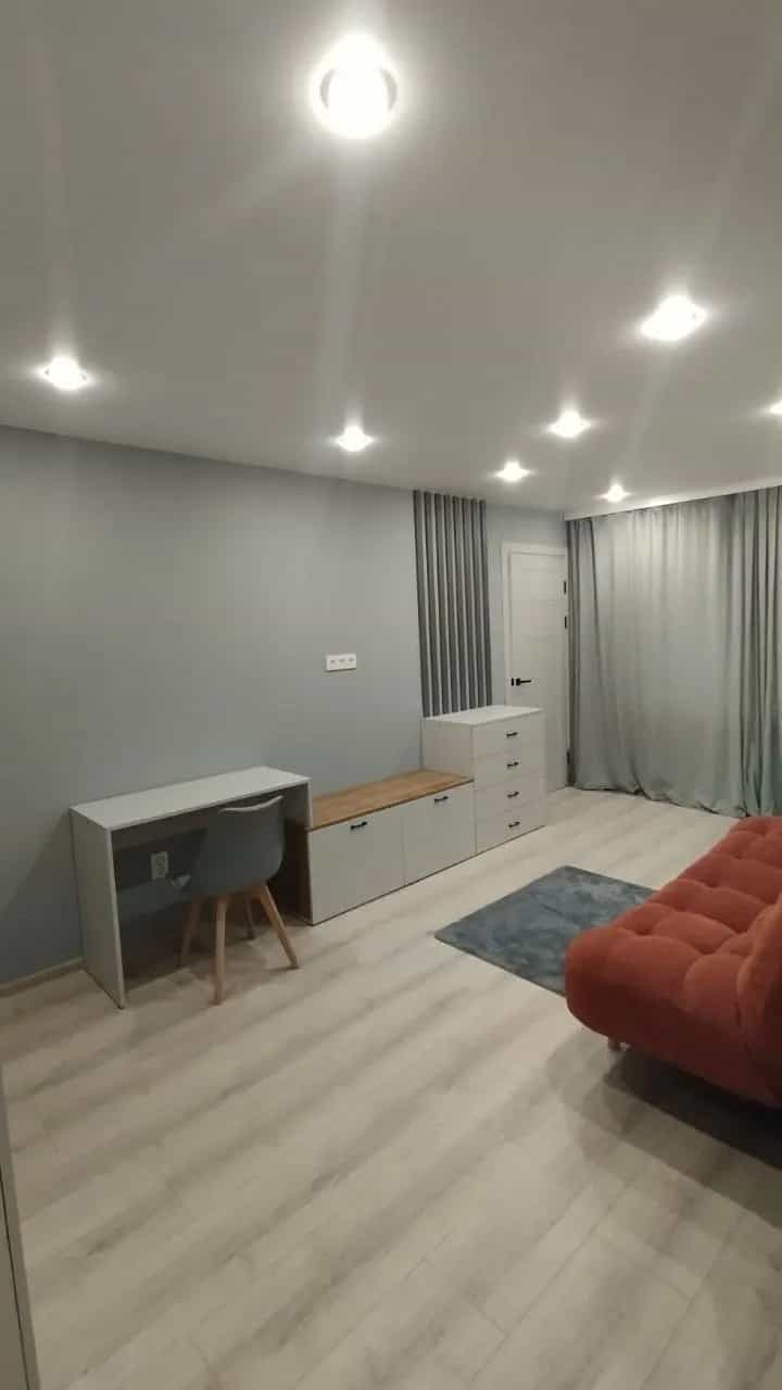 Беларусь, Витебск, улица Чкалова, 4к2, фото 7