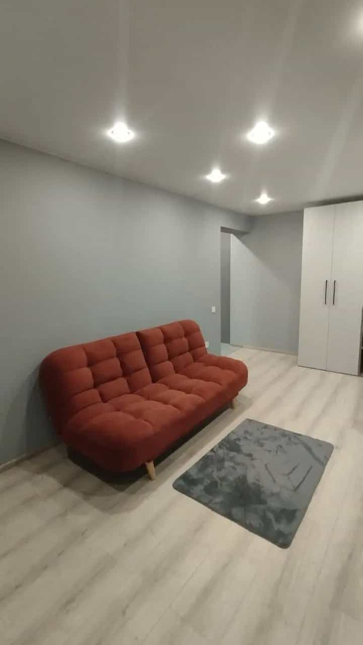 Беларусь, Витебск, улица Чкалова, 4к2, фото 10