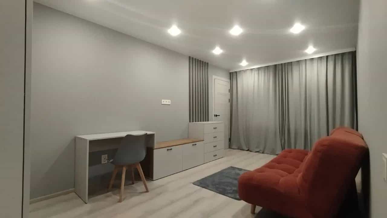 Беларусь, Витебск, улица Чкалова, 4к2, фото 11