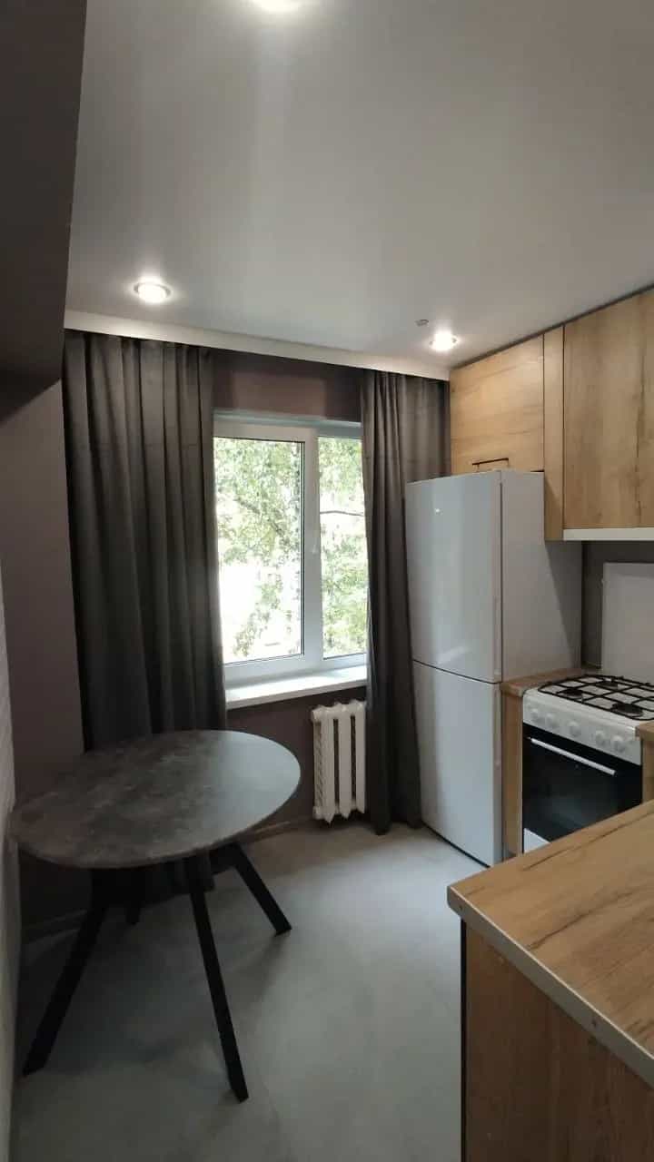 Беларусь, Витебск, улица Чкалова, 4к2, фото 12