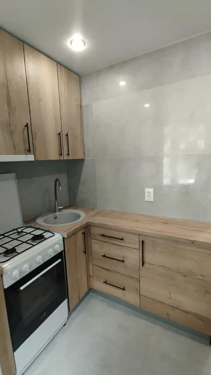 Беларусь, Витебск, улица Чкалова, 4к2, фото 13