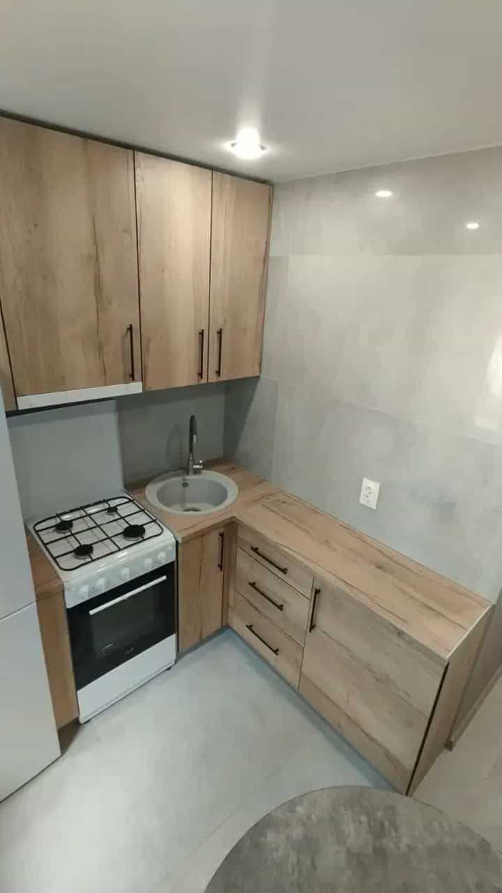 Беларусь, Витебск, улица Чкалова, 4к2, фото 14