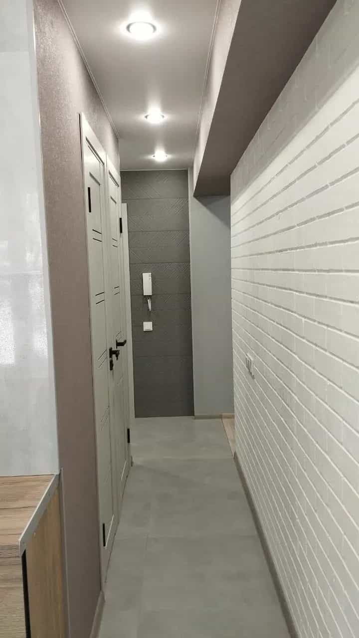 Беларусь, Витебск, улица Чкалова, 4к2, фото 18