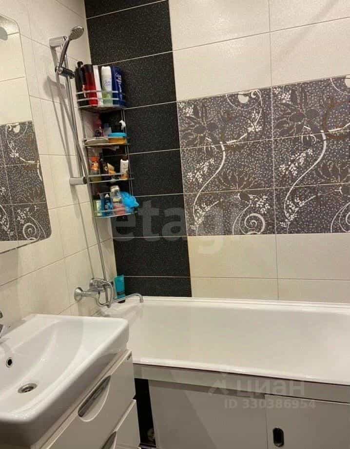 Россия, Республика Коми, Сыктывкар, улица Карла Маркса, 117, фото 9