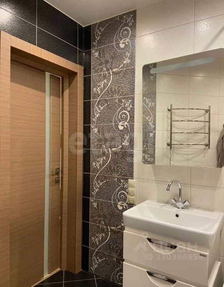 Россия, Республика Коми, Сыктывкар, улица Карла Маркса, 117, фото 10