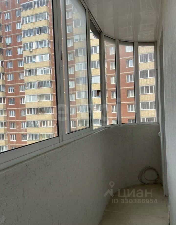 Россия, Республика Коми, Сыктывкар, улица Карла Маркса, 117, фото 12