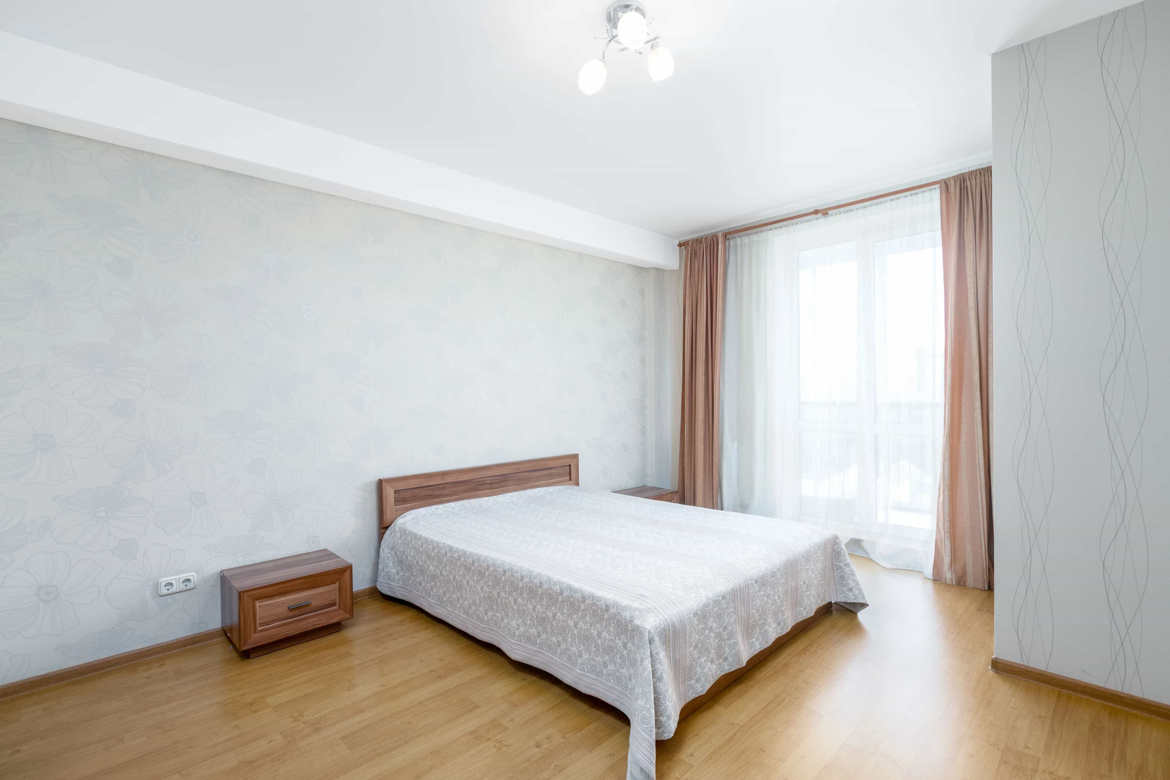 Беларусь, Минск, улица Тургенева, 5, фото 13