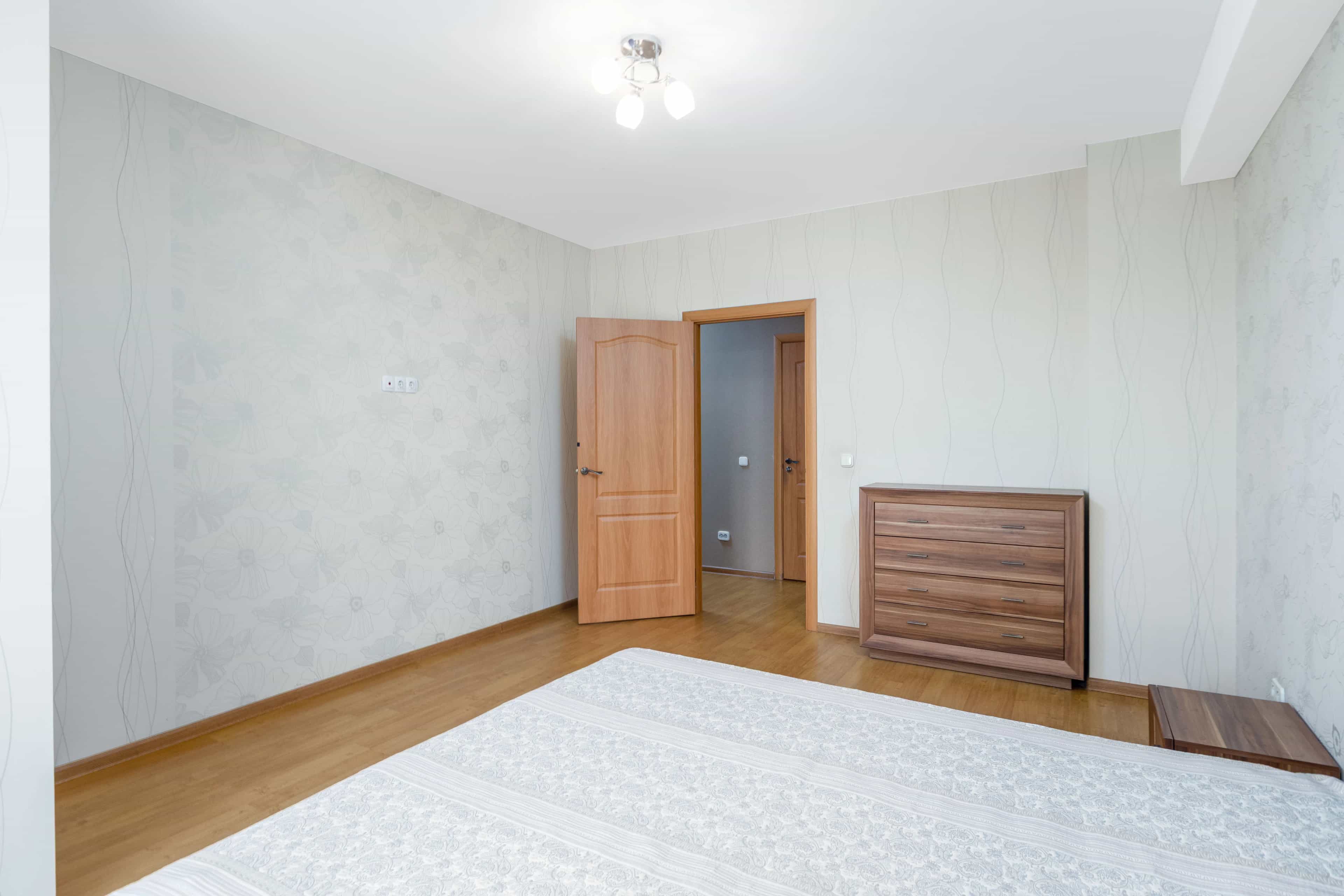 Беларусь, Минск, улица Тургенева, 5, фото 15
