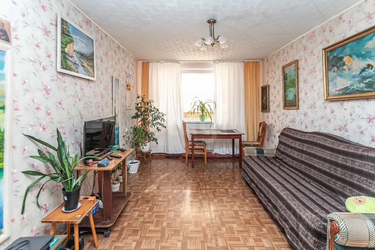 Россия, Новосибирская область, Бердск, улица Красный Сокол, 16, фото 4