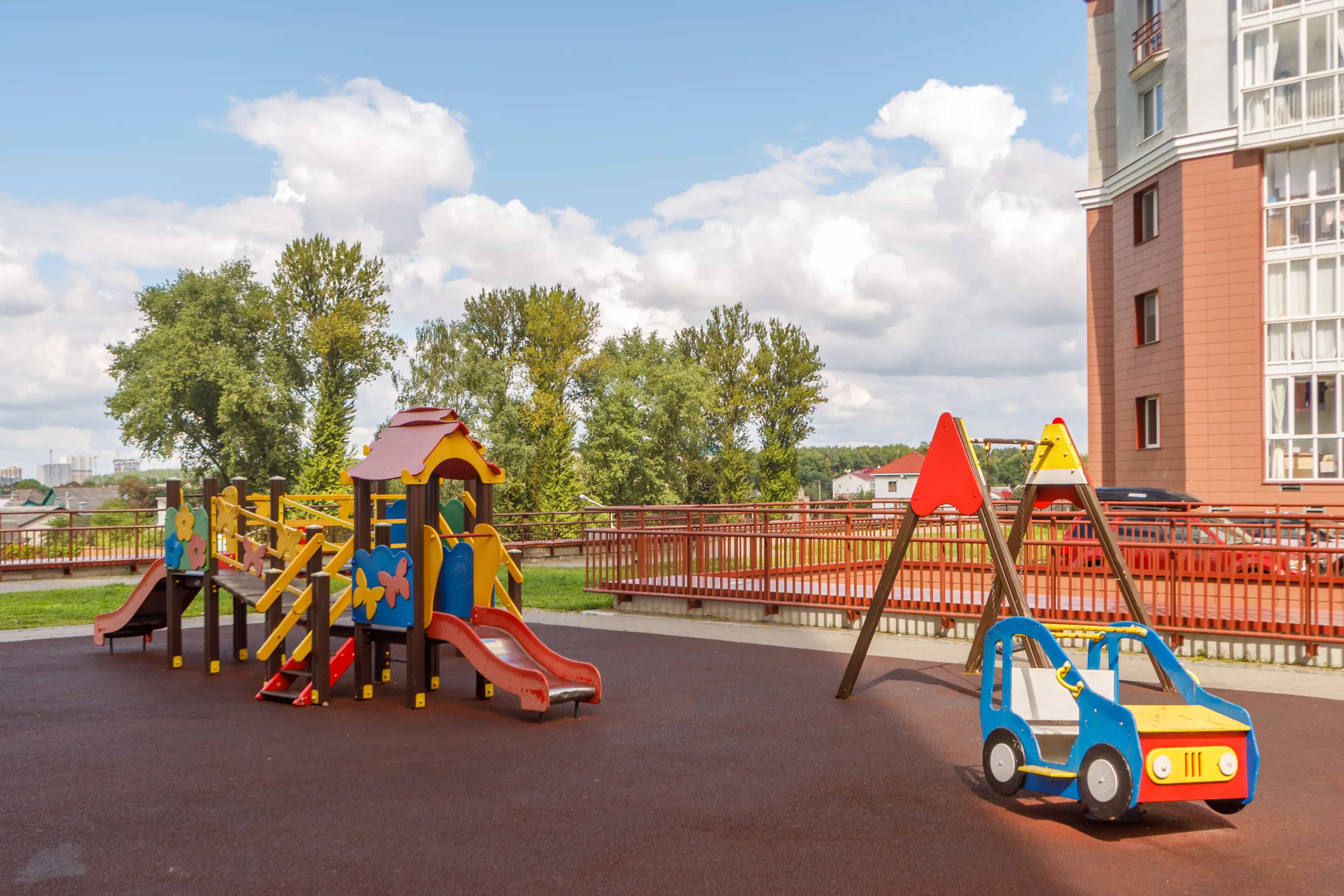 Беларусь, Минск, улица Тургенева, 5, фото 27