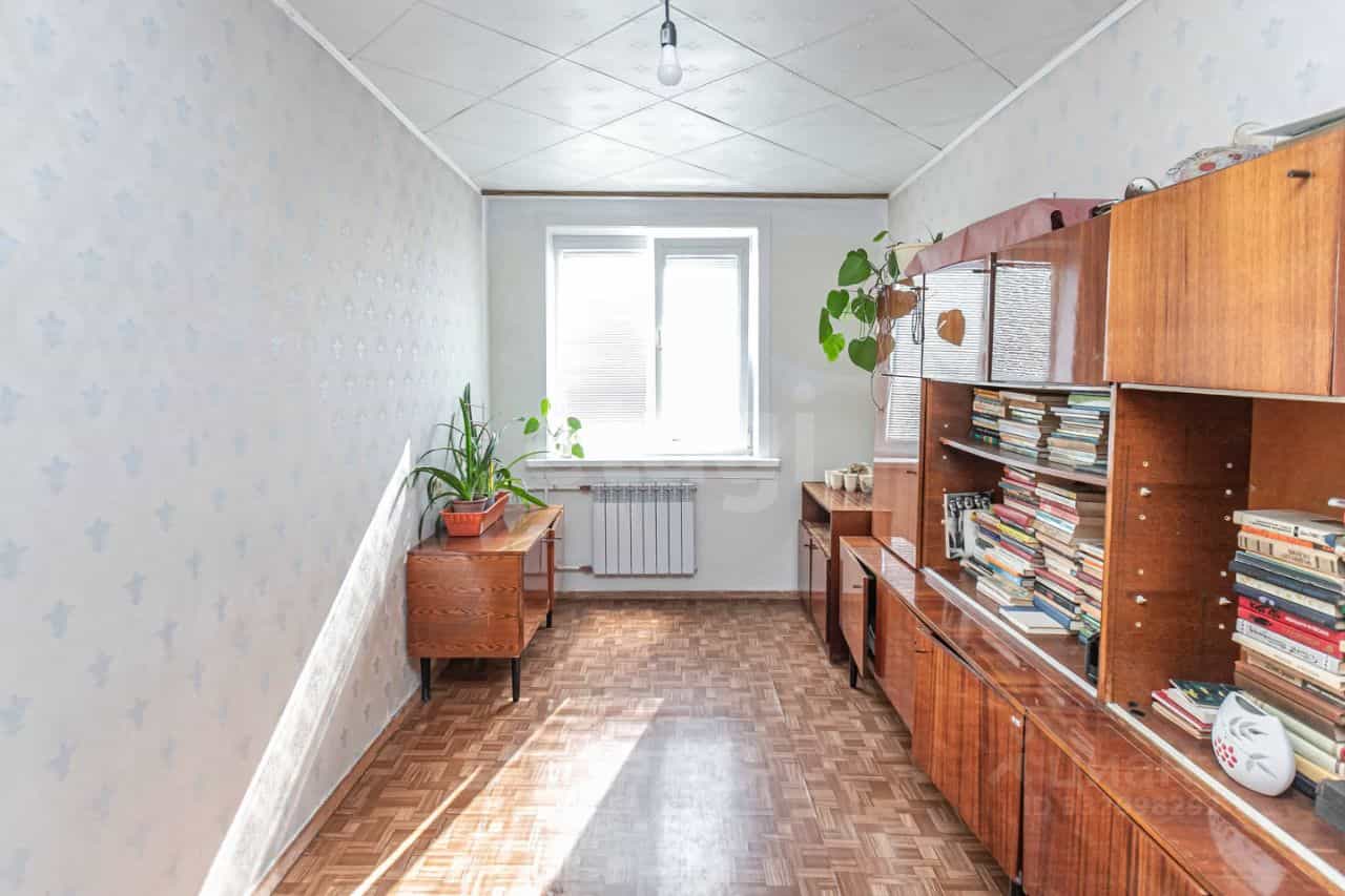 Россия, Новосибирская область, Бердск, улица Красный Сокол, 16, фото 9
