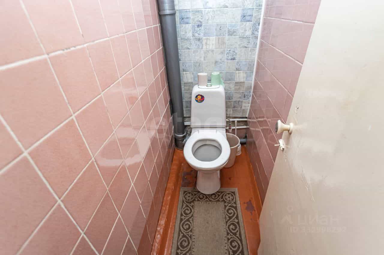 Россия, Новосибирская область, Бердск, улица Красный Сокол, 16, фото 10
