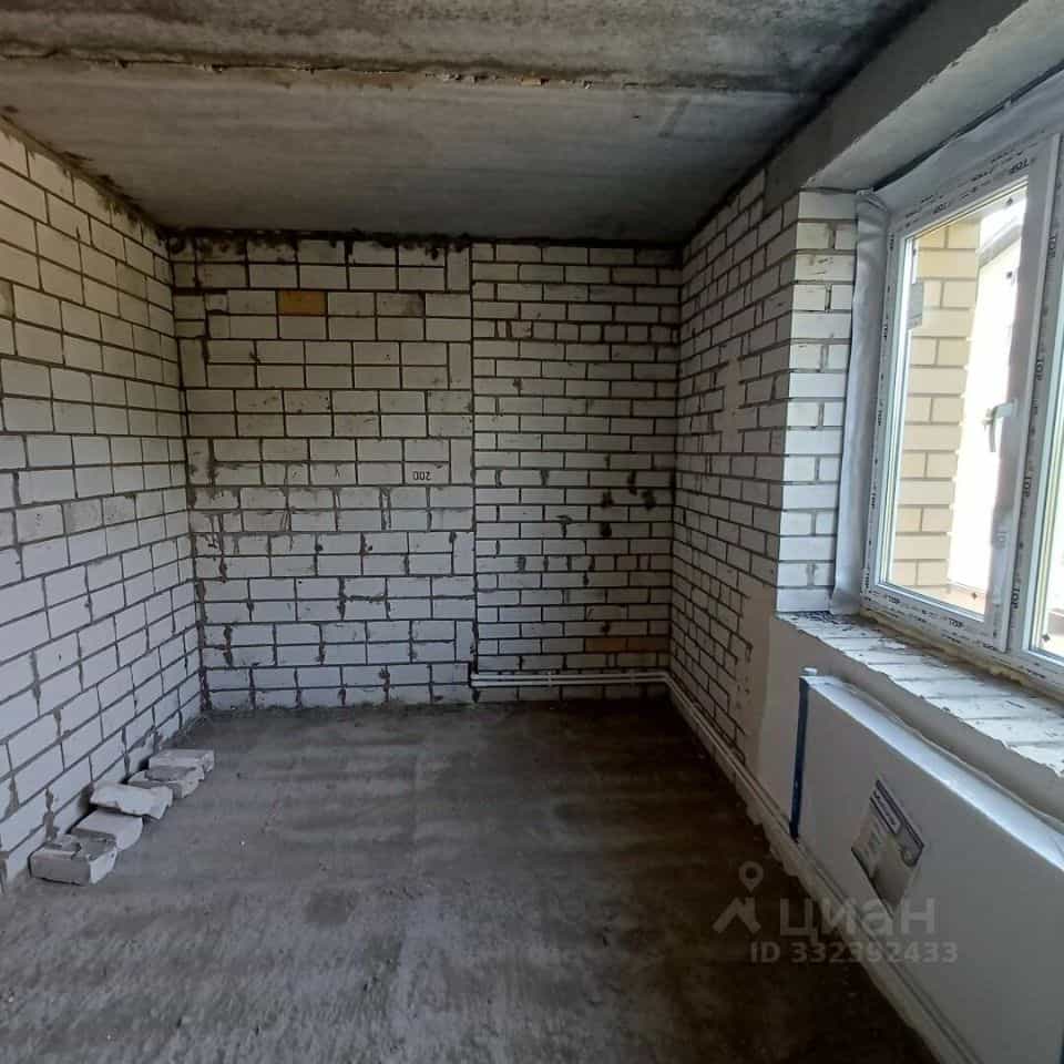 Россия, Владимирская область, Суздаль, Советская улица, 62, фото 8