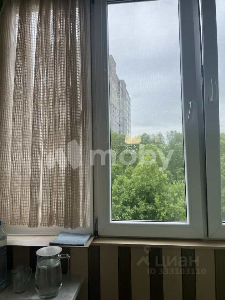 Россия, Калининград, Интернациональная улица, 5, фото 6