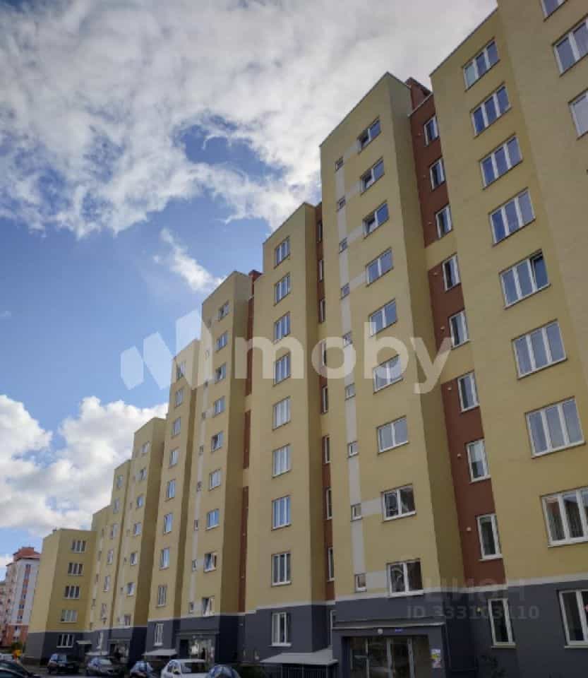 Россия, Калининград, Интернациональная улица, 5, фото 7