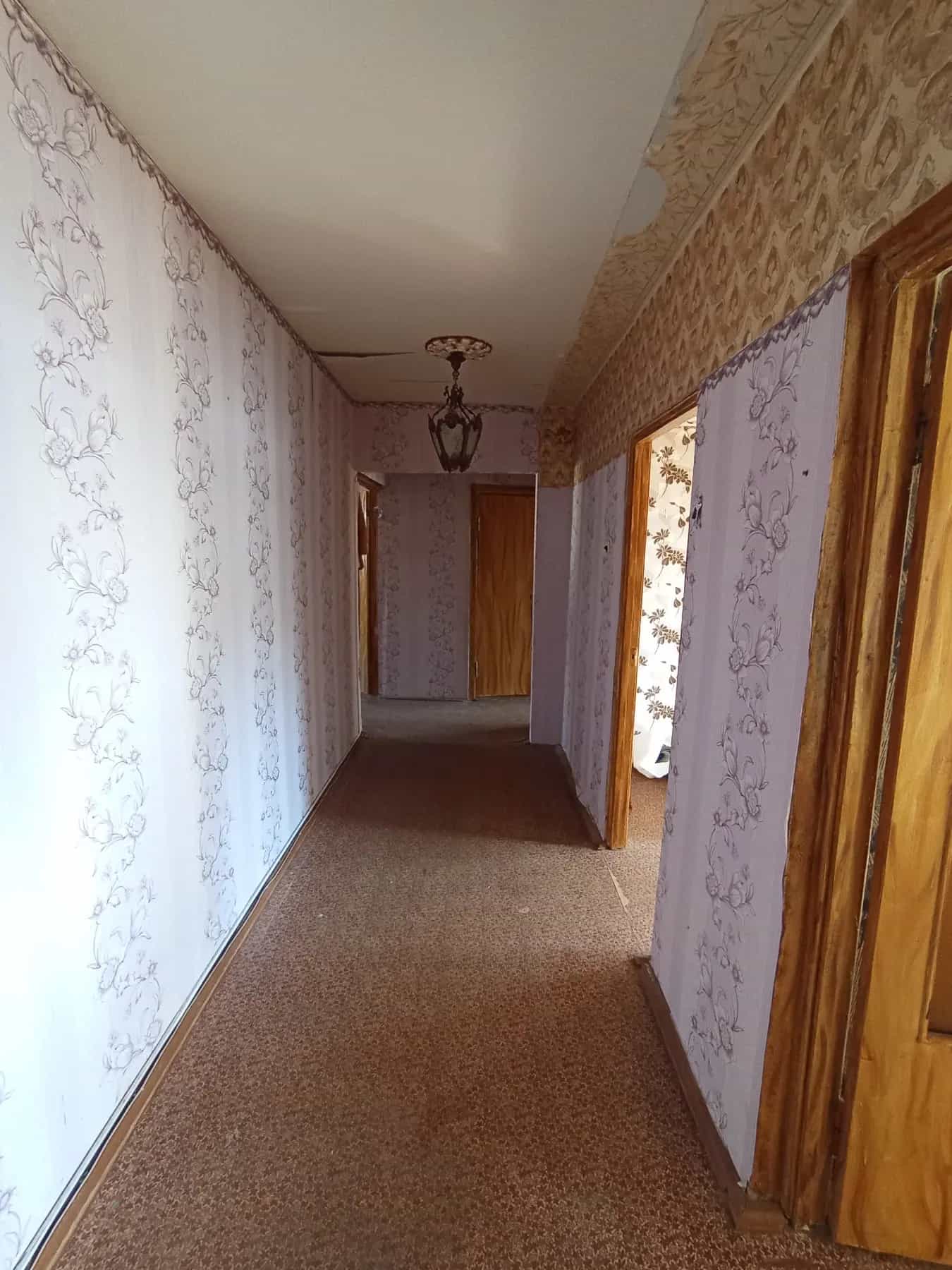 Беларусь, Гомель, 1-я Техническая улица, 54, фото 2
