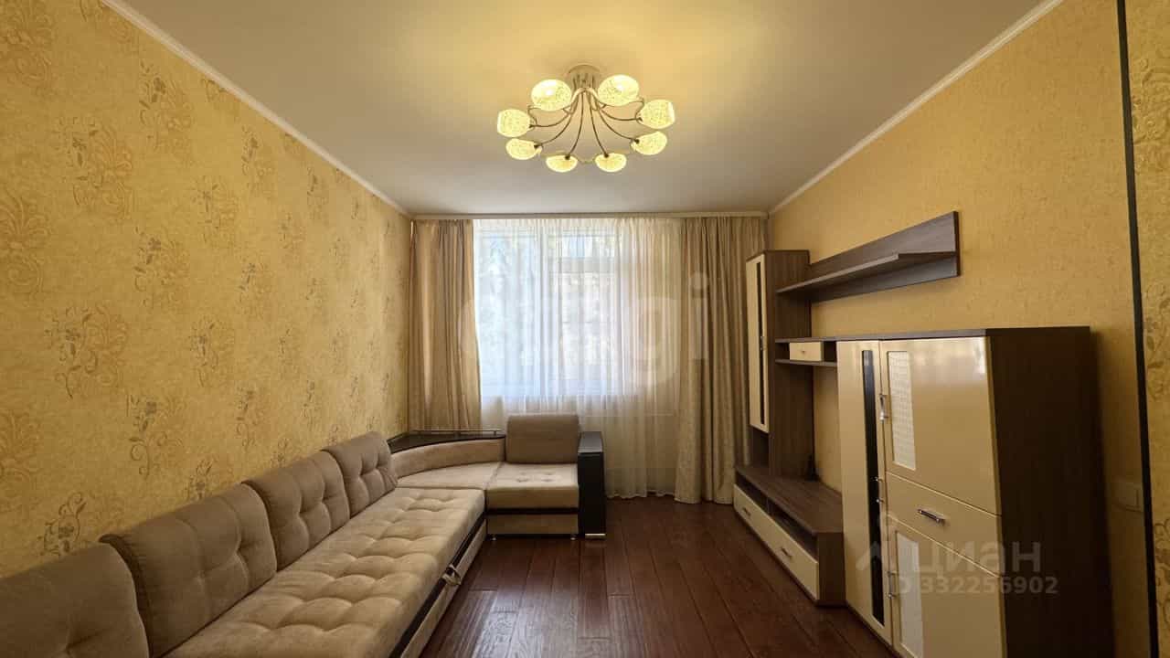Россия, Оренбург, Транспортная улица, 18