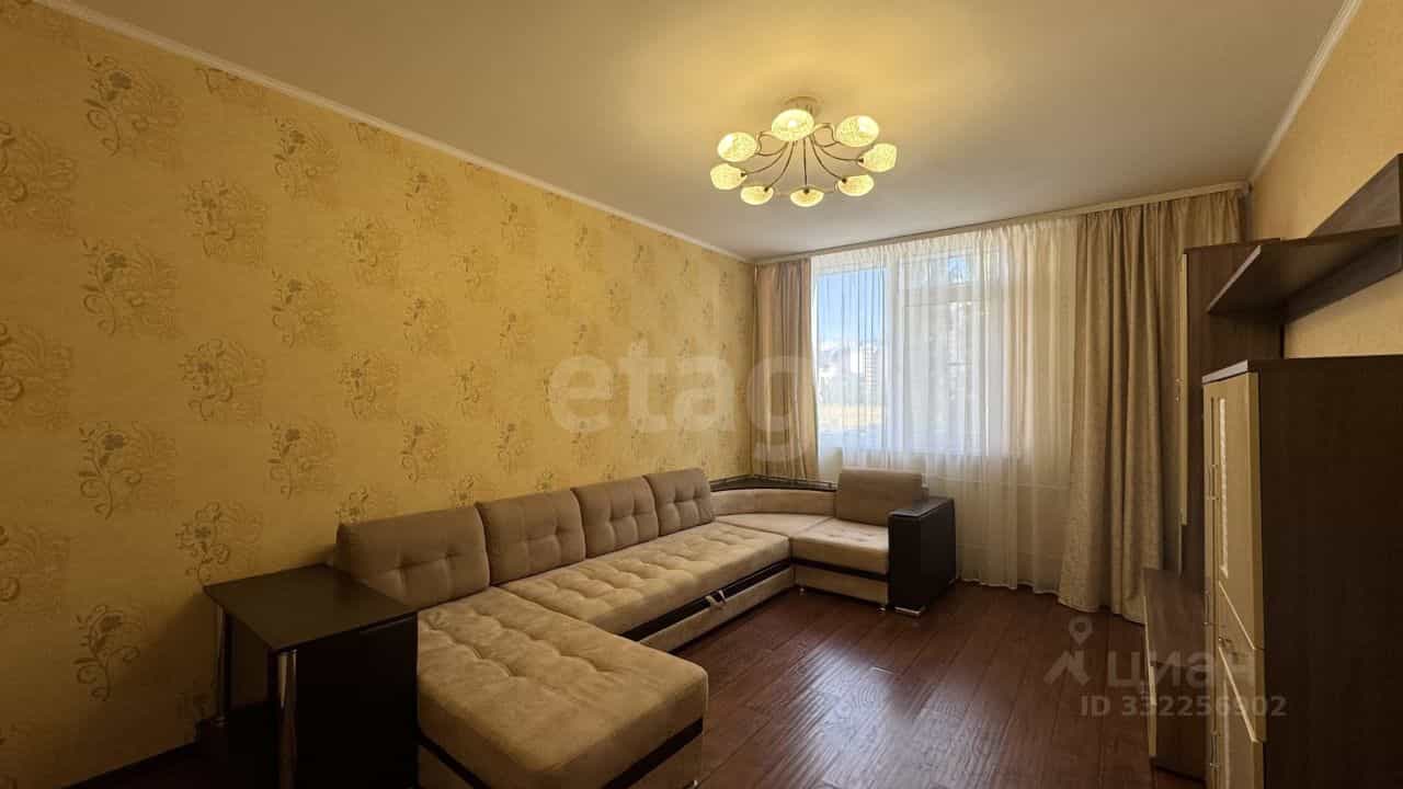 Россия, Оренбург, Транспортная улица, 18, фото 11